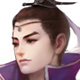 孙军辉