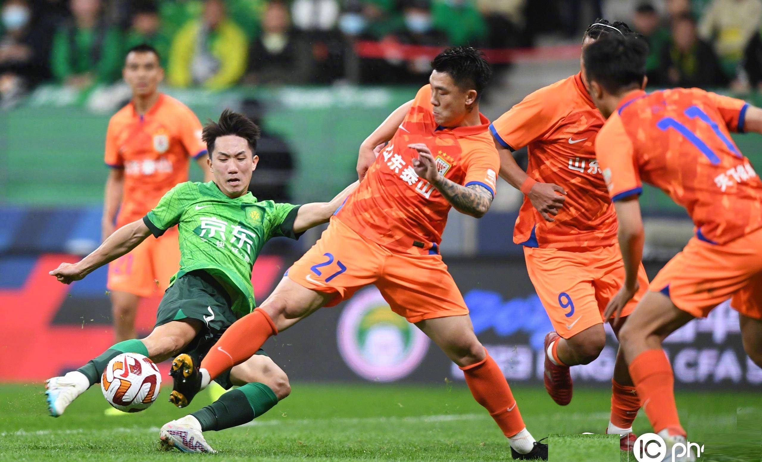 山东男篮内部会议纪要流出:加时末段内部沟通,中超使命明确,训练强度明显提升 山东男篮内部会议纪要流出:加时末段内部沟通,中超使命明确,训练强度明显提升