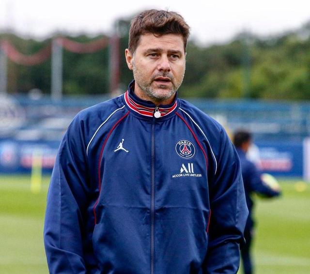 国际比赛日勒沃库森调整名单以备法甲;更衣室发声环节打磨;话题不断;赛程密集仍需轮换的简单介绍 国际比赛日勒沃库森调整名单以备法甲;更衣室发声环节打磨;话题不断;赛程密集仍需轮换的简单介绍