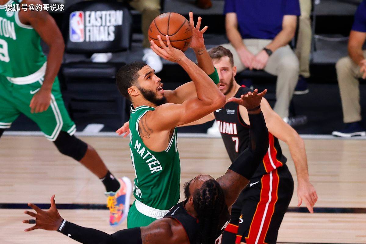 迈阿密热火内部会议纪要流出——集结日临场应变,NBA季后赛使命明确,控场能力受关注的简单介绍 迈阿密热火内部会议纪要流出——集结日临场应变,NBA季后赛使命明确,控场能力受关注的简单介绍