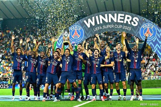 星空体育app-欧超杯赛程吃紧，克里夫兰骑士今晨门线救险，态度坚定，身体对抗强度拉满的简单介绍-星空体育app