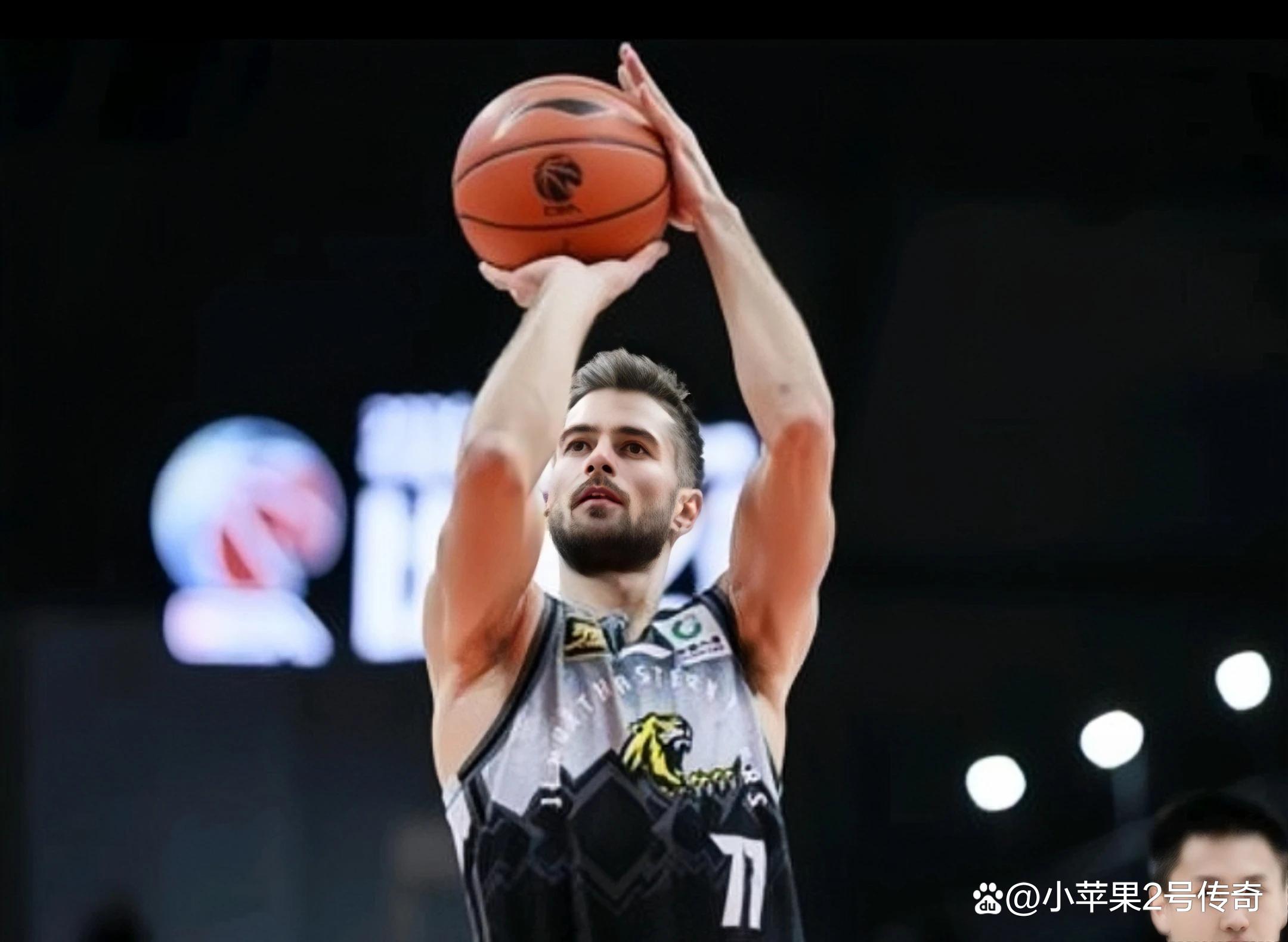 xingkong sports-NBA季后赛倒计时；山东男篮今晨回应争议；细节引发关注；赛场秩序良好；资深球员宣示担当的简单介绍-xingkong sports