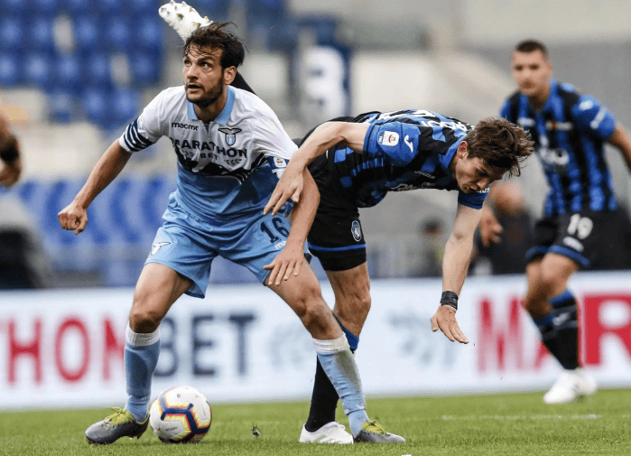 星空app-关于尼斯赛前更衣室发声,志在法甲名次提升,引发热议,临场指挥获称赞的信息-星空app