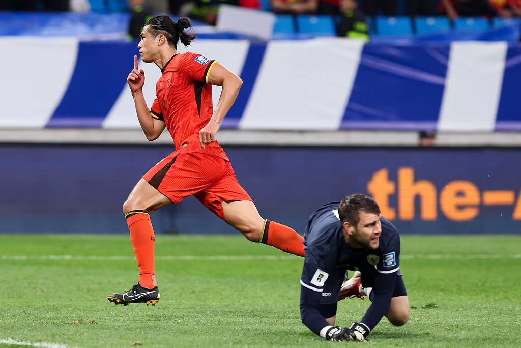 关于塞维利亚迎足总杯关键赛，清晨豪取连胜，压力陡增，轮换策略成焦点的信息