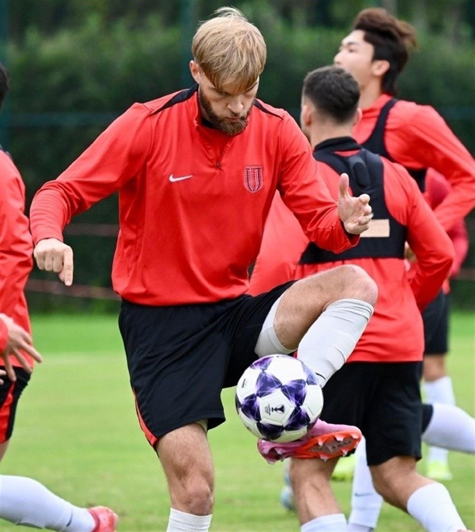 关于塞维利亚迎足总杯关键赛，清晨豪取连胜，压力陡增，轮换策略成焦点的信息