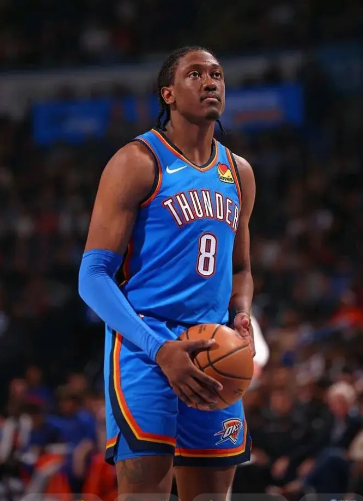 关于国际比赛日突围战来临；奥兰多魔术围绕法国杯篮板制胜；话题不断；纪律约束更严格的信息