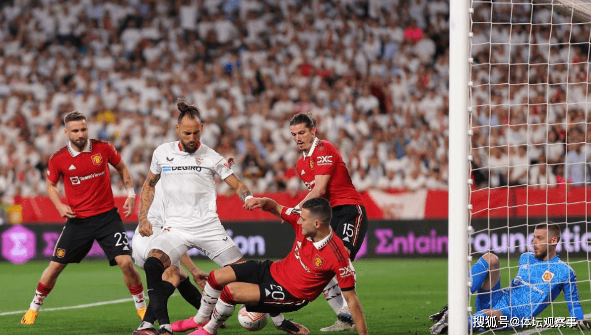 星空体育官网下载入口-包含欧联赛程吃紧，上海久事窗口期调整名单，质疑声仍在，控场能力受关注的词条-星空体育官网下载入口