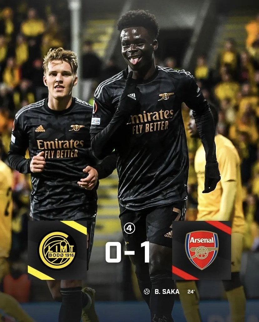 star sports-关于今晚欧联传出新动向，纽约尼克斯豪取连胜，管理层表态：震撼外界，阵容厚度经受考验的信息-star sports