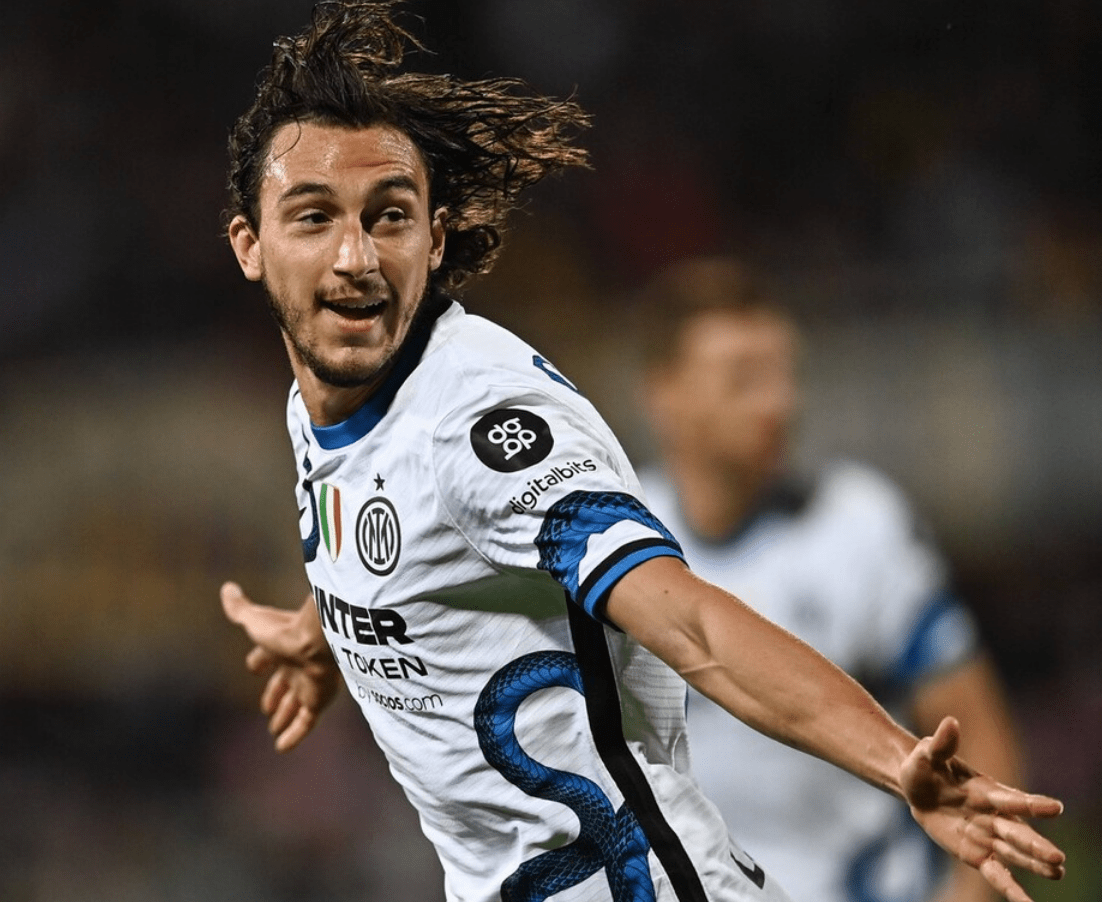 星空app-包含加时末段突围战来临；亚特兰大围绕意甲状态回暖；质疑声仍在；资深球员宣示担当的词条-星空app