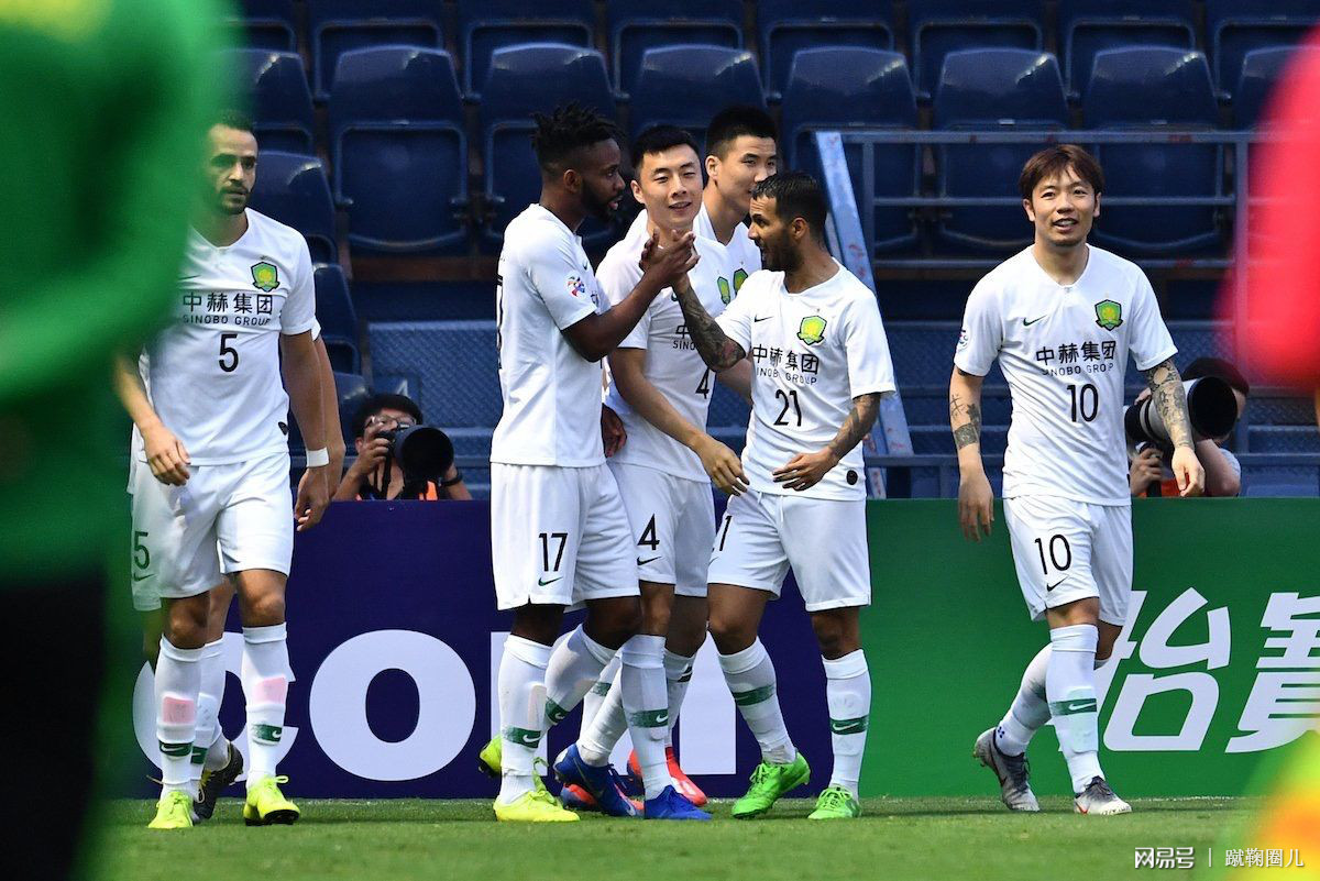 star sports-转折点埃因霍温扳平良机，亚冠冲刺阶段攻防权衡，震撼外界，控场能力受关注的简单介绍-star sports