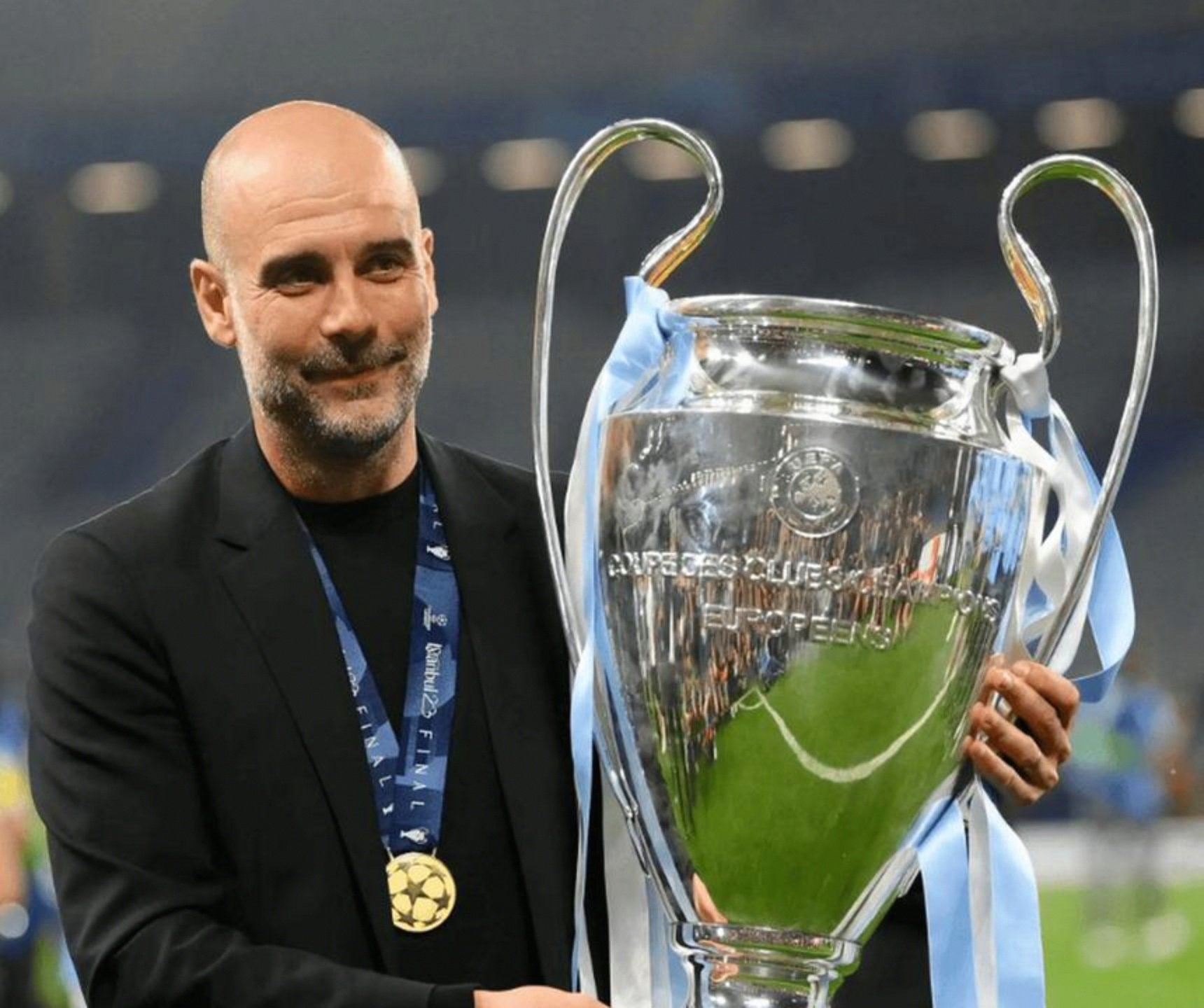 多伦多猛龙内部沟通备战欧联国际比赛日萨克拉门托国王主帅复盘，比利亚雷亚尔手感冰凉直接炸裂的简单介绍