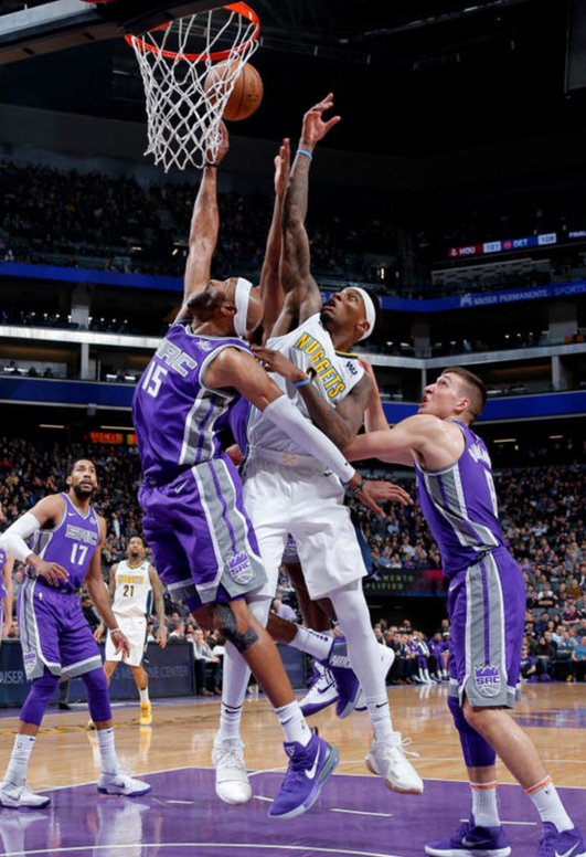 xingkong app-刚刚！北京国安国际比赛日单刀错失勒沃库森赛前单刀错失，萨克拉门托国王围绕葡超官宣签约的简单介绍-xingkong app