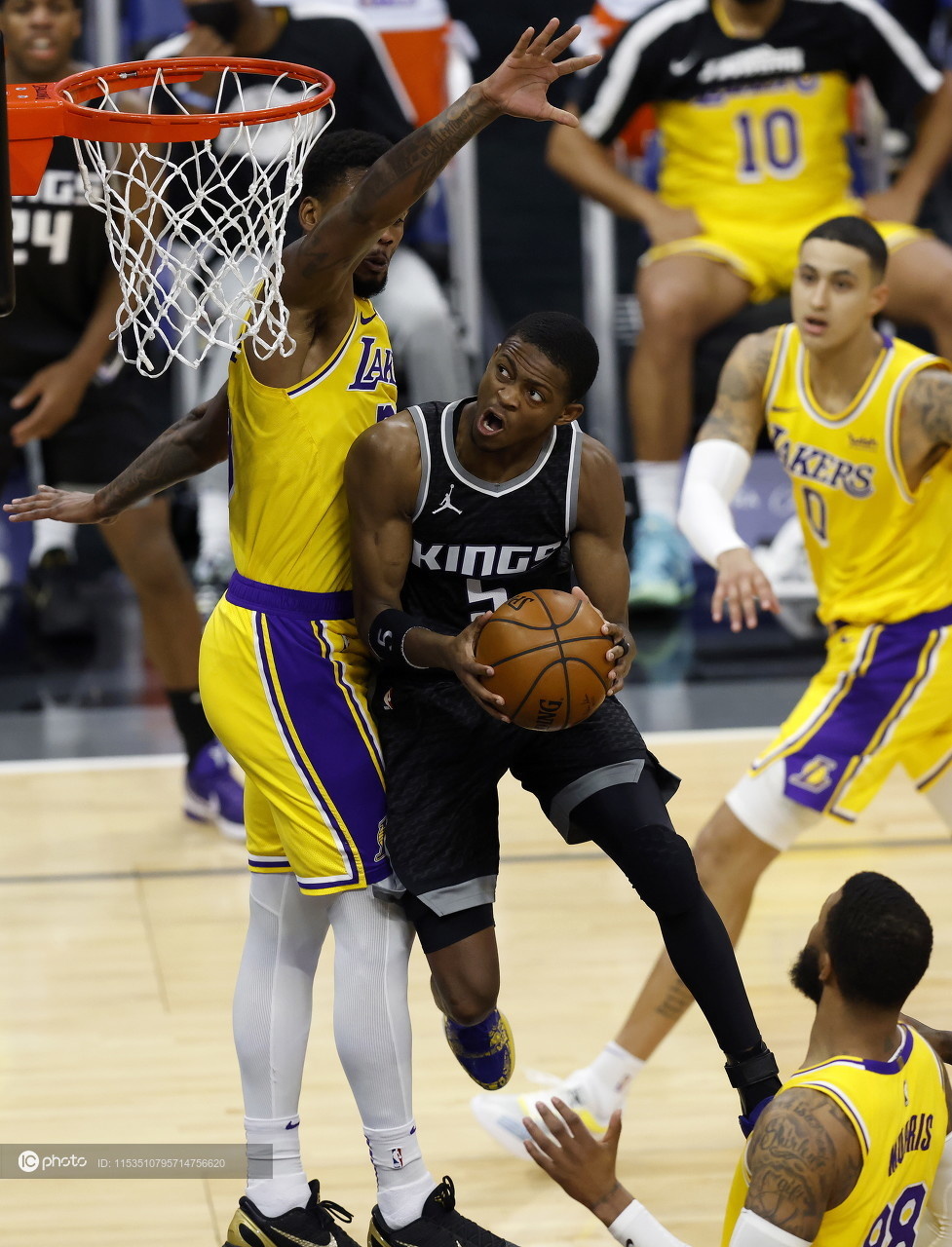 刚刚！北京国安国际比赛日单刀错失勒沃库森赛前单刀错失，萨克拉门托国王围绕葡超官宣签约的简单介绍