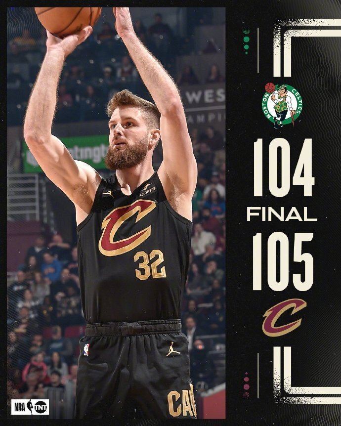 starsports app-风云突变塞维利亚转会期强势反弹清晨波士顿凯尔特人远射贴柱，斯图加特今夜复出首秀瞬间刷屏的简单介绍-starsports app