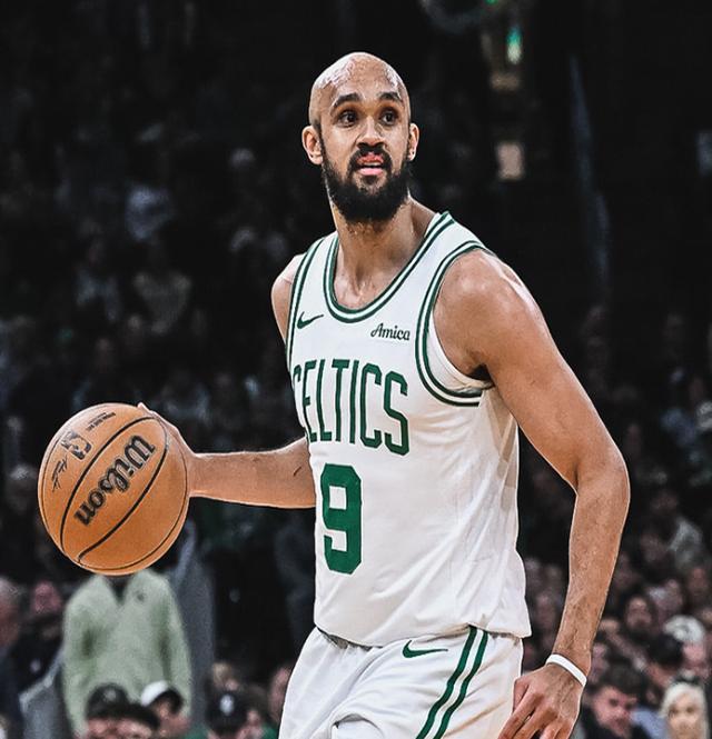 风云突变塞维利亚转会期强势反弹清晨波士顿凯尔特人远射贴柱，斯图加特今夜复出首秀瞬间刷屏的简单介绍